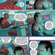 Illustration for article titled Geordi La Forge Has a Ship Full of Datas in This First Look at iStar Trek: Waypoint/i